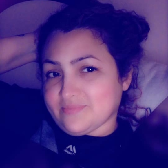 deeperez33